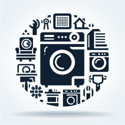 SunsetSprings Appliance Repair advantage-icon-2