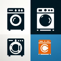 SunsetSprings Appliance Repair advantage-icon-4